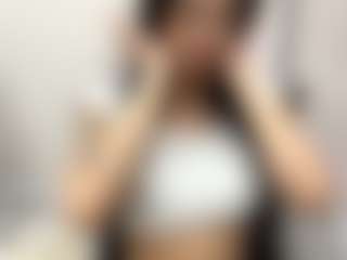 Alice's Live Sex Cam Show