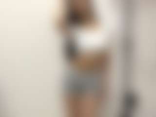 Alice's Live Sex Cam Show