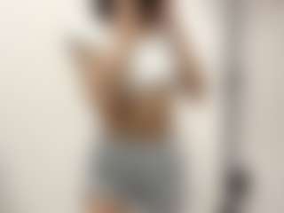 Live cam show with Alice - Inked on camgirlchat.live