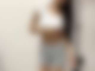 Live cam show with Alice - Fingering on Soda Cam
