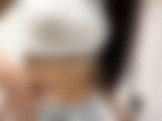 Alice's Live Sex Cam Show