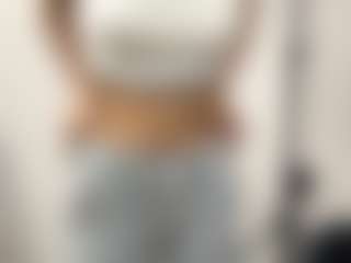 Alice's Live Sex Cam Show