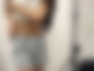Alice's Live Sex Cam Show