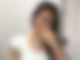 Alice's Live Sex Cam Show