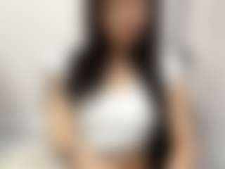 Live cam show with Alice - Orgasm on Mixed Magazine Live