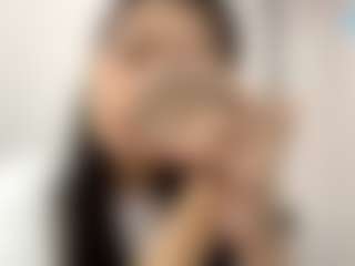 Live cam show with Alice - Normal on Camsoda