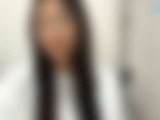 Alice's Live Sex Cam Show
