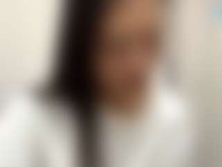 Live cam show with Alice - Tease Asian on Hubzter Live