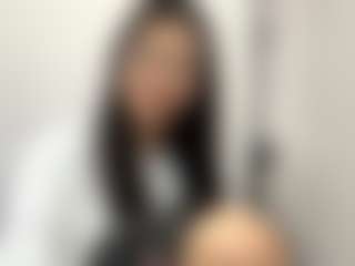Alice's Live Sex Cam Show