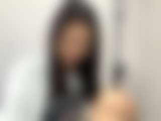 Alice's Live Sex Cam Show