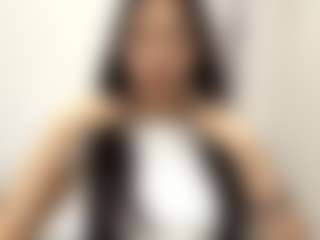 Live cam show with Alice - Sexy on madthumbs