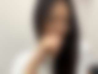 Alice's Live Sex Cam Show