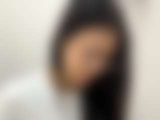 Alice's Live Sex Cam Show