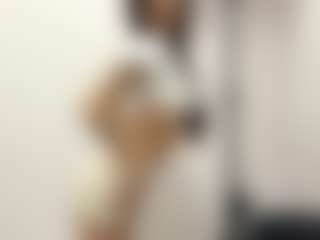 Alice's Live Sex Cam Show