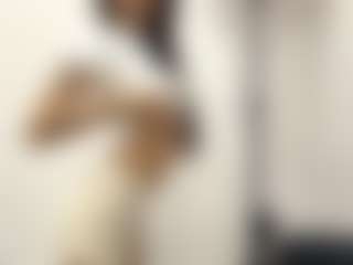 Alice's Live Sex Cam Show