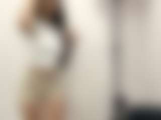Alice's Live Sex Cam Show