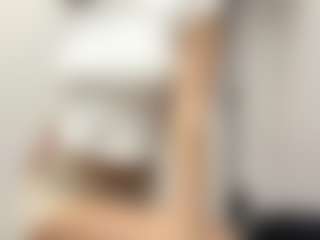 Alice's Live Sex Cam Show