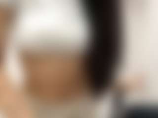 Alice's Live Sex Cam Show