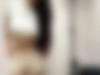 Alice's Live Sex Cam Show