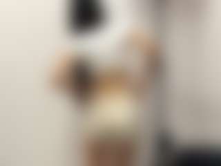 Alice's Live Sex Cam Show