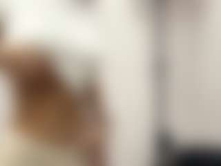 Live cam show with Alice - Asian MILF on livesuperchat.net