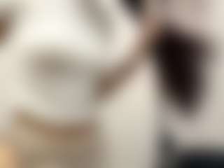 Alice's Live Sex Cam Show