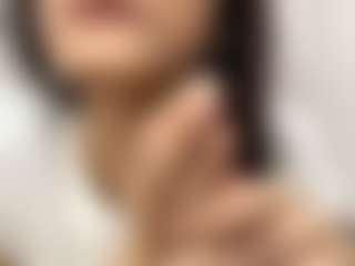 Alice's Live Sex Cam Show