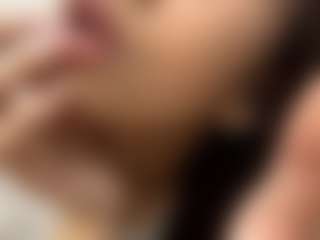 Alice's Live Sex Cam Show