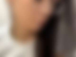 Live cam show with Alice - Small Tits on Uber Horny