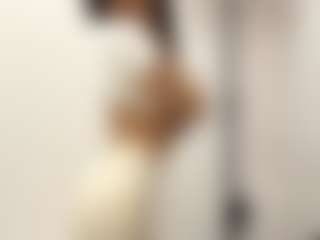 Live cam show with Alice - Striptease Young Adult on Mixed Magazine Live