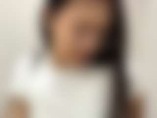 Live cam show with Alice - Striptease Young Adult on EXY