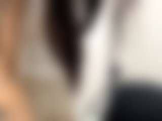 Alice's Live Sex Cam Show