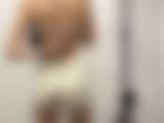 Live cam show with Alice - Small Tits Teen (18+) on Streamer API