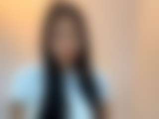 Live cam show with Alice - College Teen (18+) on Nude Chat * 1 On 1 Webcam Sex * Live Cam Show