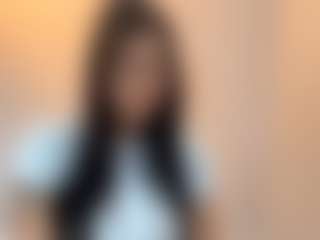 Alice's Live Sex Cam Show
