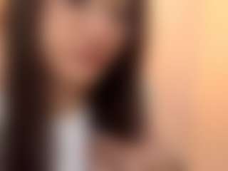 Alice's Live Sex Cam Show
