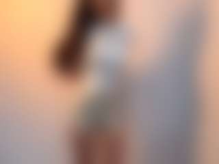 Alice's Live Sex Cam Show