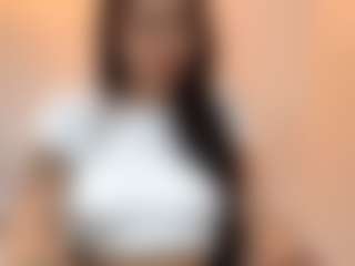 Alice's Live Sex Cam Show