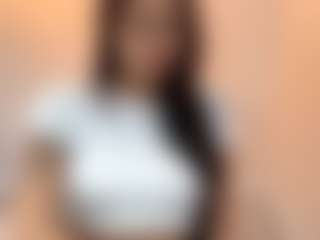 Alice's Live Sex Cam Show