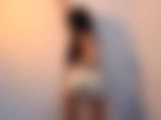 Alice's Live Sex Cam Show