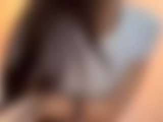 Alice's Live Sex Cam Show