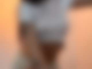 Alice's Live Sex Cam Show
