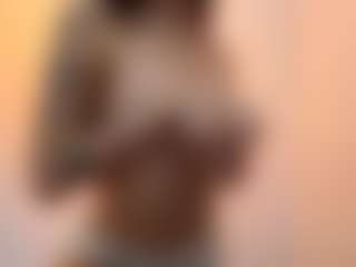 Live cam show with Alice - Thin on Camming Site
