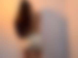 Alice's Live Sex Cam Show