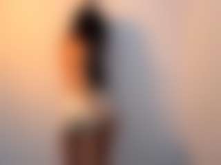 Alice's Live Sex Cam Show