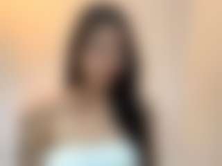 Alice's Live Sex Cam Show