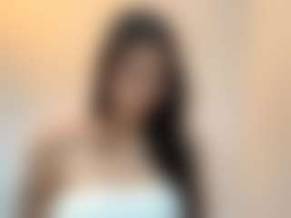Alice's Live Sex Cam Show