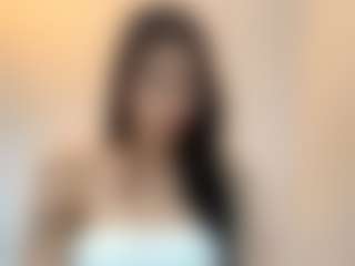 Alice's Live Sex Cam Show