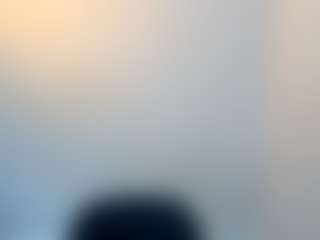 Alice's Live Sex Cam Show