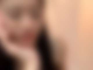 Alice's Live Sex Cam Show